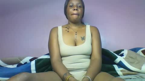 LISA online show from March 28, 2026, 2:11 am