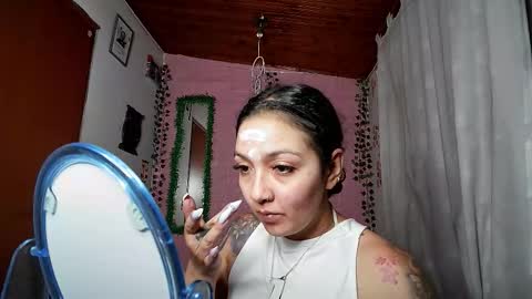 sexy lolas online show from September 11, 2025, 4:56 am