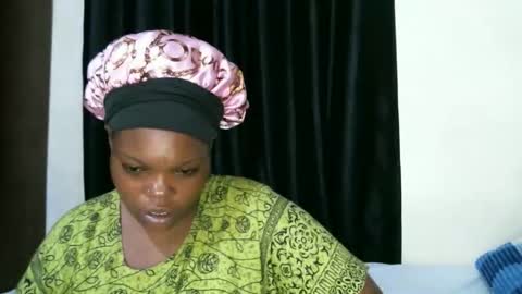 Loloh online show from January 17, 2026, 8:01 pm