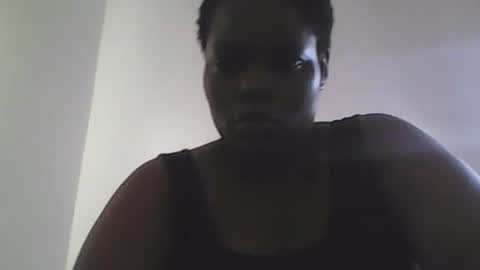 Loloh online show from April 27, 2026, 1:31 pm