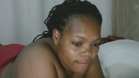 Loloh online show from June 15, 2026, 12:40 pm