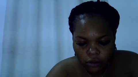 Loloh online show from June 17, 2026, 3:42 am
