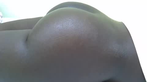 Loner online show from October 19, 2025, 5:52 am