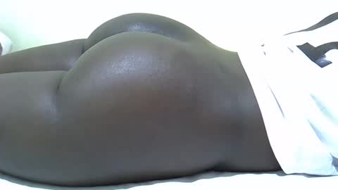 Loner online show from October 19, 2025, 6:08 pm