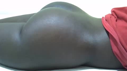 Loner online show from October 27, 2025, 11:25 am