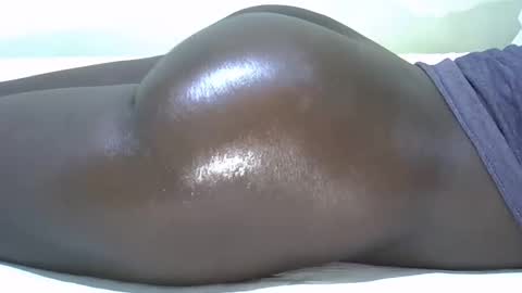 Snapshot of sexy_loner07 chatting on March 14, 2026, 4:29 am Loner online show from March 14, 2026, 4:29 am