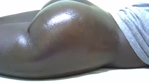 Snapshot of sexy_loner07 chatting on April 3, 2026, 3:26 am Loner online show from April 3, 2026, 3:26 am