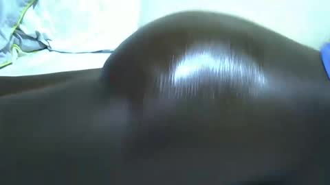 Snapshot of sexy_loner07 chatting on April 5, 2026, 4:20 am Loner online show from April 5, 2026, 4:20 am