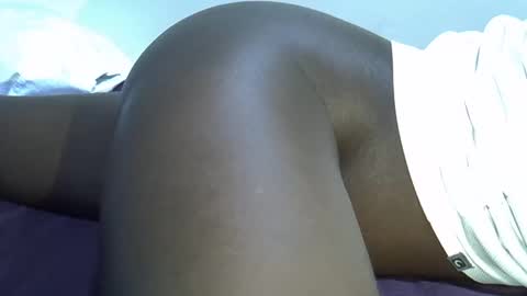 Snapshot of sexy_loner07 chatting on April 14, 2026, 5:57 am Loner online show from April 14, 2026, 5:57 am