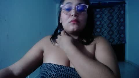 SIRENA LOVE online show from April 21, 2026, 5:14 am