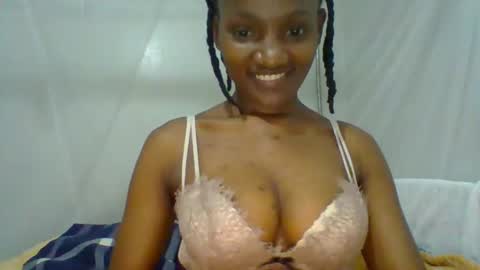 sexy_lucy012 online show from January 13, 2025, 5:55 pm