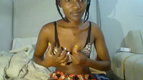 sexy_lucy012 online show from January 19, 2025, 2:25 am