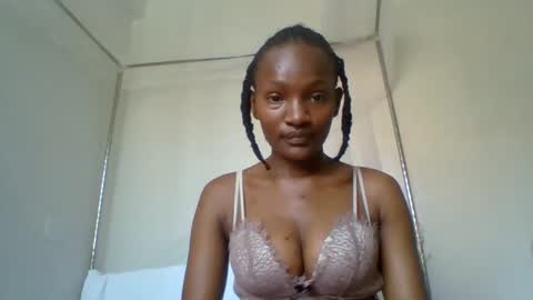 sexy_lucy012 online show from January 19, 2025, 9:11 am