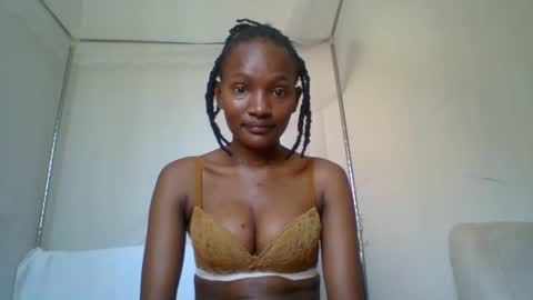 sexy_lucy012 online show from January 20, 2025, 9:56 am