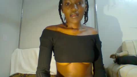 sexy_lucy012 online show from January 21, 2025, 11:34 pm