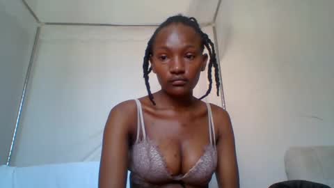 sexy_lucy012 online show from January 22, 2025, 11:12 am