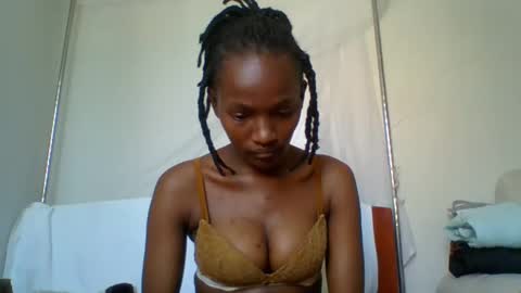 sexy_lucy012 online show from January 23, 2025, 11:04 am