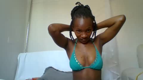 sexy_lucy012 online show from January 24, 2025, 9:06 am