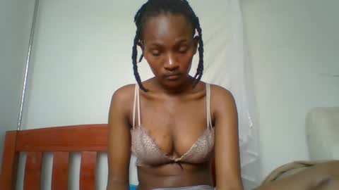 sexy_lucy012 online show from January 26, 2025, 8:57 am