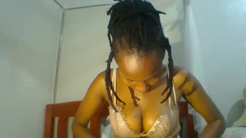 sexy_lucy012 online show from January 26, 2025, 6:37 pm
