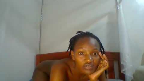 sexy_lucy012 online show from January 29, 2025, 2:19 am
