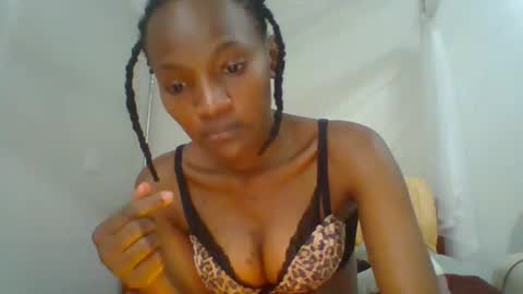 sexy_lucy012 online show from January 30, 2025, 3:19 pm