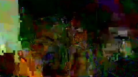sexy_lucy012 online show from January 31, 2025, 6:47 pm