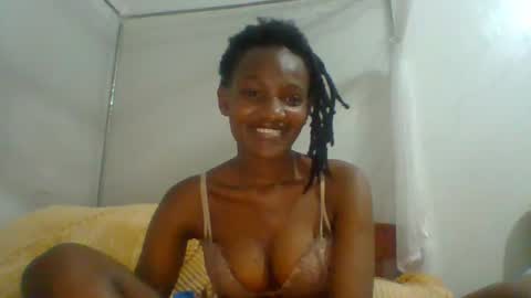 sexy_lucy012 online show from February 1, 2025, 8:37 pm