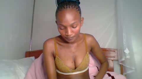 sexy_lucy012 online show from February 7, 2025, 4:35 pm