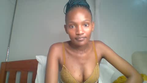 sexy_lucy012 online show from February 8, 2025, 2:26 am