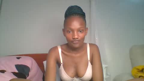 sexy_lucy012 online show from February 8, 2025, 4:57 pm