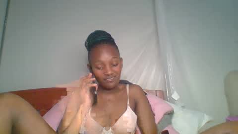 sexy_lucy012 online show from February 8, 2025, 7:59 pm