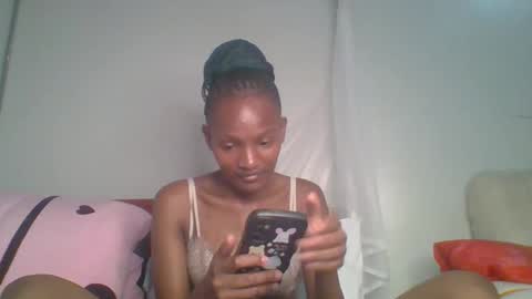 sexy_lucy012 online show from February 10, 2025, 4:58 pm
