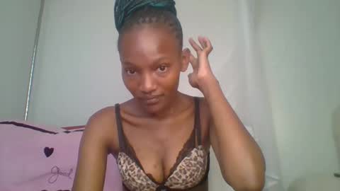 sexy_lucy012 online show from February 11, 2025, 10:48 am
