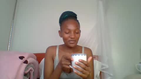 sexy_lucy012 online show from February 12, 2025, 11:18 am