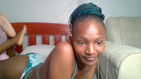 sexy_lucy012 online show from February 12, 2025, 10:26 pm