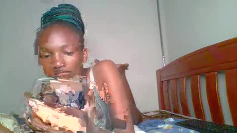 sexy_lucy012 online show from February 26, 2025, 8:44 pm