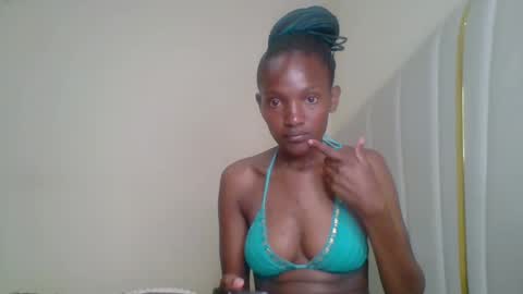 sexy_lucy012 online show from March 6, 2025, 4:49 pm