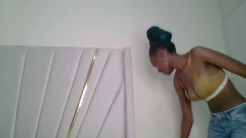 sexy_lucy012 online show from March 8, 2025, 11:48 am