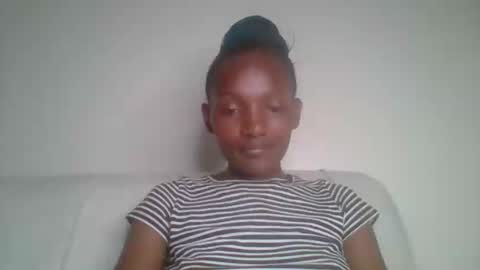 sexy_lucy012 online show from March 10, 2025, 6:45 pm