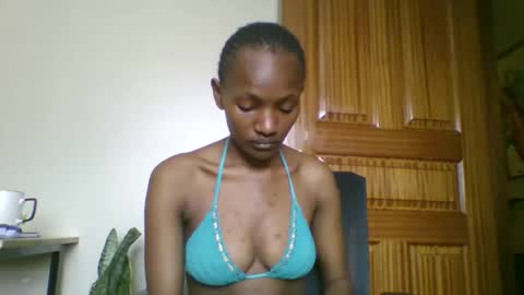 sexy_lucy012 online show from September 20, 2025, 12:50 pm