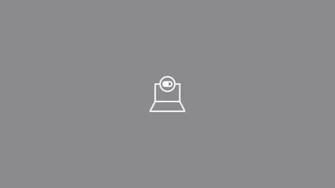 Luhc online show from September 14, 2025, 7:13 pm