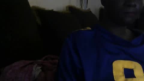 Luna online show from September 10, 2025, 9:53 am