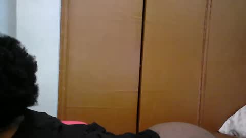 Snapshot of sexy_lunah chatting on December 23, 2024, 2:17 pm sexy_lunah online show from December 23, 2024, 2:17 pm