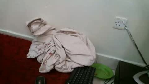 Snapshot of sexy_lunah chatting on January 31, 2025, 7:07 am sexy_lunah online show from January 31, 2025, 7:07 am