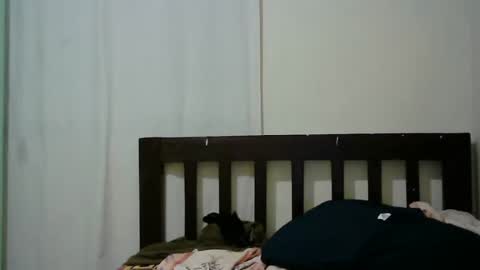 Snapshot of sexy_lunah chatting on February 23, 2025, 6:45 pm sexy_lunah online show from February 23, 2025, 6:45 pm