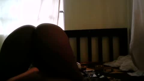 Snapshot of sexy_lunah chatting on March 7, 2025, 2:23 pm sexy_lunah online show from March 7, 2025, 2:23 pm