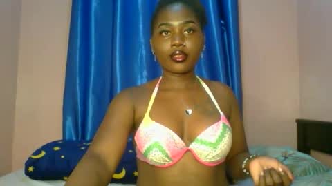 Snapshot of sexy_lunar chatting on March 9, 2026, 4:55 pm lunar online show from March 9, 2026, 4:55 pm