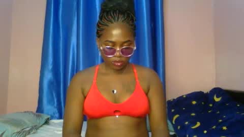 Snapshot of sexy_lunar chatting on March 13, 2026, 9:27 am lunar online show from March 13, 2026, 9:27 am