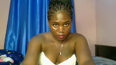 Snapshot of sexy_lunar chatting on March 13, 2026, 9:32 pm lunar online show from March 13, 2026, 9:32 pm